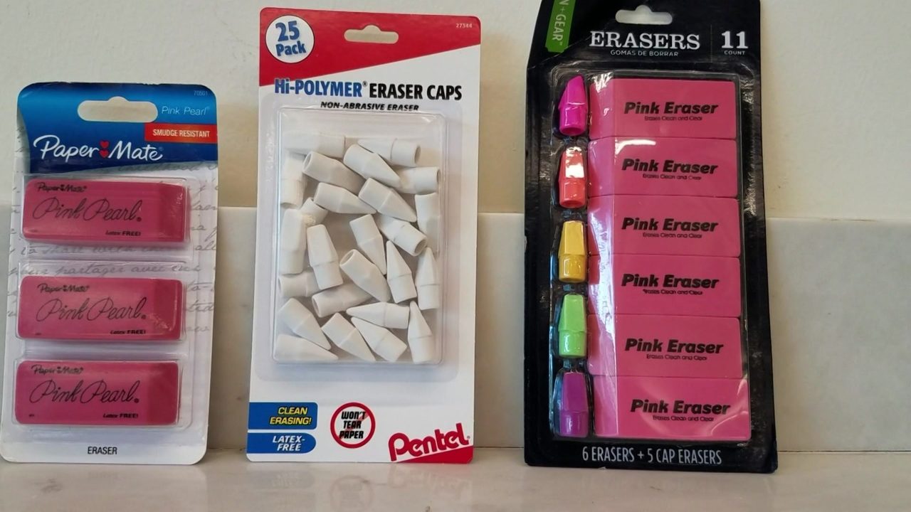 Name brand vs. generic School supplies teachers hope your...